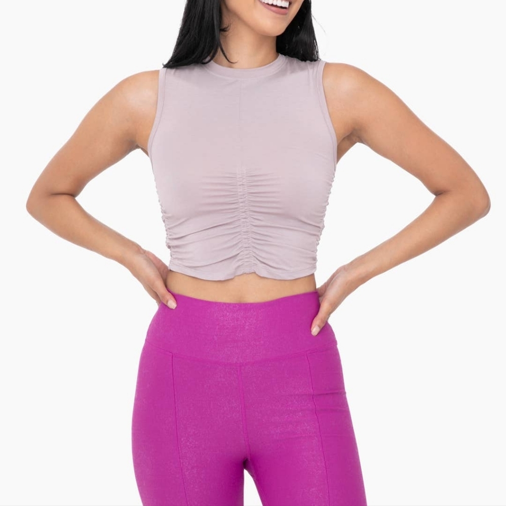 Womens activewear